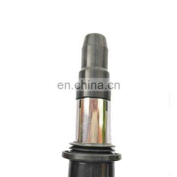 Car Part Coil Pack 55584745 for Chevrolet Cruze