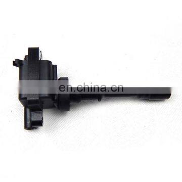 Best Sell  High Quality Ignition Coil MD362903/MD361710  for Mitsubishi 4G18