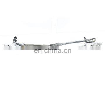 Windshield Wiper Linkage Front for BMW OEM 3397021520, 7306266, 61617306266, 61617272451, 7272451