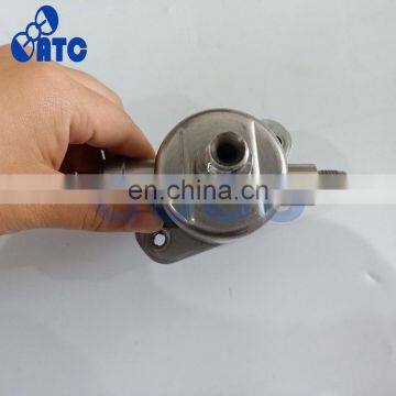 Fuel Pump 12622475 12641740 12677329 12633594 For Buick Enclave LaCrosse Cadillac CTS XTS Chevrolet Colorado GMC Terrain 3.6L photo-3