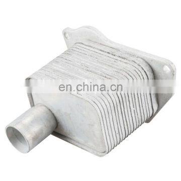 ENGINE Oil Cooler FOR CHEVROLET OEM 55565338 / 55565388 / 55566784