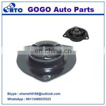 Shock Absorber Mounting 54320-4Y000 543204Y000 photo-2
