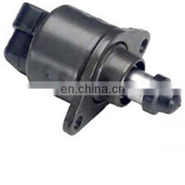 Idle Air Control Valve For Citroen OEM D35013480 1140129 2S619155AB 6NW009141271 1920AH A96157 B35/00