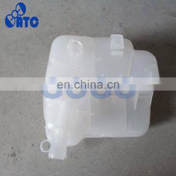 New Coolant Reservoir Radiator Expansion Tank Suitable for CHEVROLET SILVERADO 2500 OE 13502353 13256823 13393368 13465094 photo-4