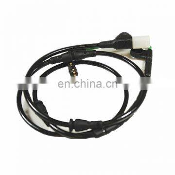 Factory Price SEM000024 Brake Pad Wear Sensor for Discovery 3 L319