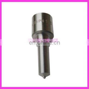 H07C diesel spray nozzle 105015-8020