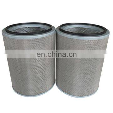 Best Quality China Manufacturer Air Purifier Hepa Filter for Laminar Flow Hood photo-6