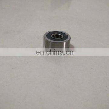 Germany Needle Roller Bearing LR50/8-2RSR photo-5