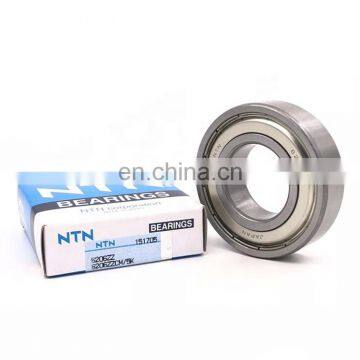 high speed good quality 7312 C angular contact ball bearing 7312B 7312C/DB ball bearings famous brand for spare parts