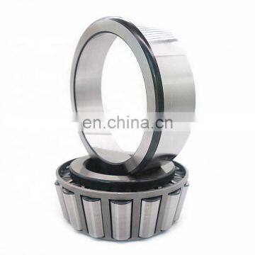 25*47*15mm Taper Roller Bearing 33005