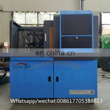 BC-cr318 COMMON RAIL INJECTOR TEST BENCH CR318 HEUI Test Bench cr 318 photo-4