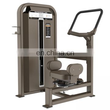 Dhz E5018 Rotary Torso Gym Equipment Fitness Machine