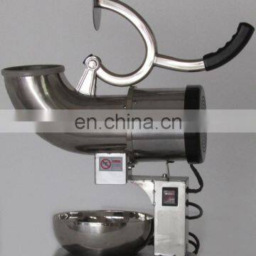 Snow Ice Shaver Machine,Shaved Ice Machine,Commercial Ice Crusher