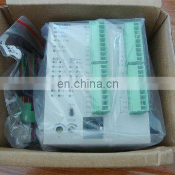 Original Hot Sales Delta PLC DVP28SV11R2 SV2 Series Great Function PLC Controller DVP28SV11R2 photo-5