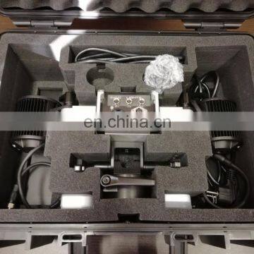 RTTS Video Extensometer For Steel Bar Tensile Testing Machine For Sale photo-6