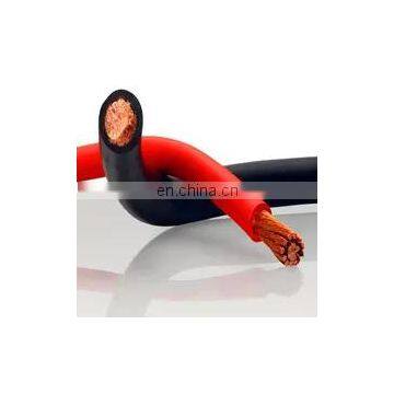 Wholesale China Trade 4mm And 2.5mm Electric Wire Cable photo-6