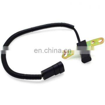 Crankshaft Position Sensor 4713427 56026882 56026921 for JEEP WRANGLER GRAND CHEROKEE DODGE DAKOTA photo-3