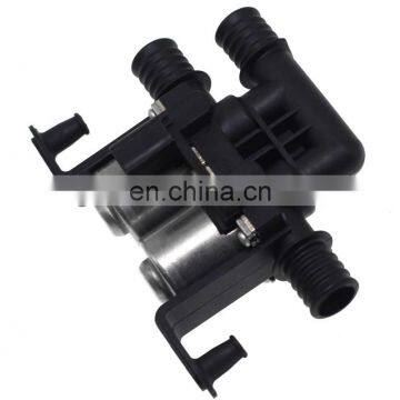 Water Heater Control Valve 64116910544 6910544 for BMW X6 E72 F86 X3 E83 X5 E53 E70 F85 photo-4