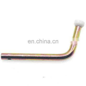 Door Guider Slinding Door Upper 701843436 for VW TRANSPORTER IV