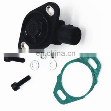 Throttle Position Sensor 16400-P06-A11 16400P06A11 for HONDA ACURA CR-V PRELUDE CIVIC ACCORD