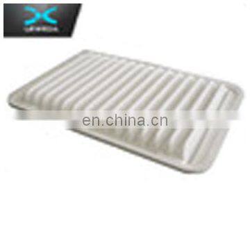 17801-28030 Factory Price Great Automotive Parts Air Filter For CAMRY