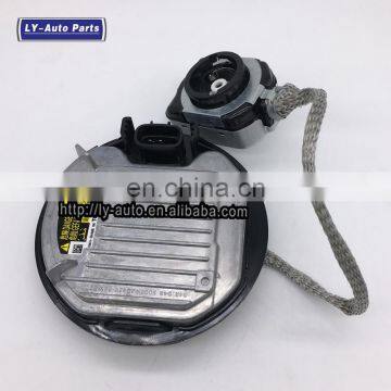 Car HID Xenon Headlight Ballast Unit For Toyota For Lexus IS350 LS460 For Subaru 85967-22080 8596722080