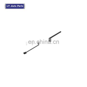 Auto Spare Parts Wholesale Front Cover Gas Strut Right Fits 53440-06120 5344006120 For Camry Series