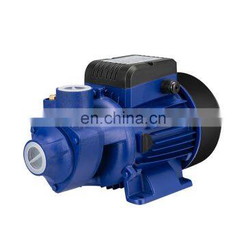 0.5hp Qb60 Home Manual Electric Vortex Water Pumps photo-2