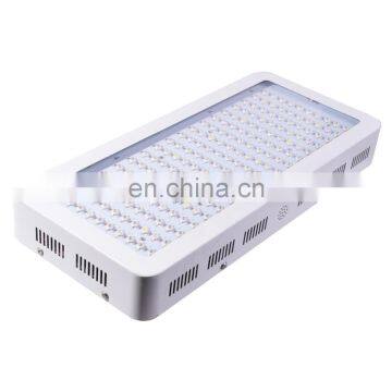 Wholesale 2000W Led Grow Light Full Spectrum for Plant Veg Bloom photo-2