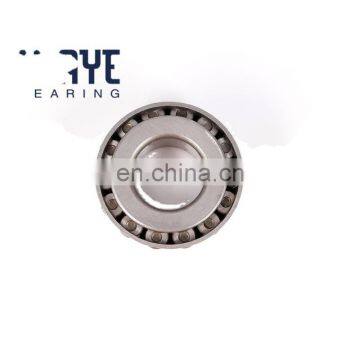 Good sale 32311tapered roller bearings supplied by Chinese factory