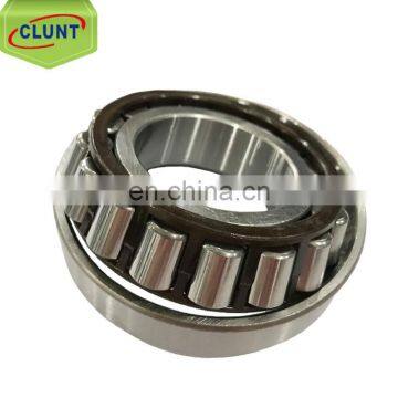 china manufacturer bearing 33113 tapered roller bearing 33113