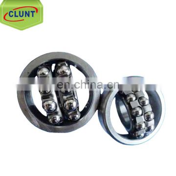 Self-Aligning ball bearing 2315 high quality bearing 2315K