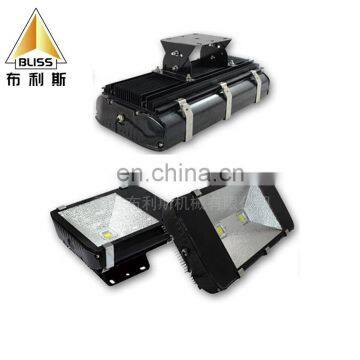 LED Flood Light for Rail Transitsubway Interior Accessories Can be Customized