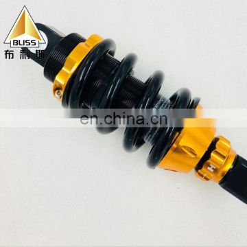 Rear shock absorber for motorcycle SNDJ002 235MM motorcycle+shock+absorber Motorcycle Accessories rear shock absorber