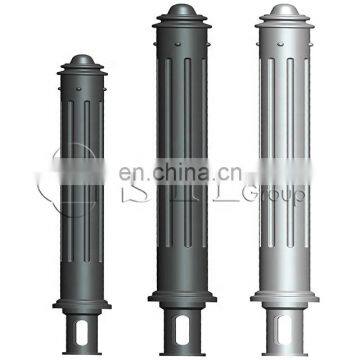 Steel Bollard photo-6