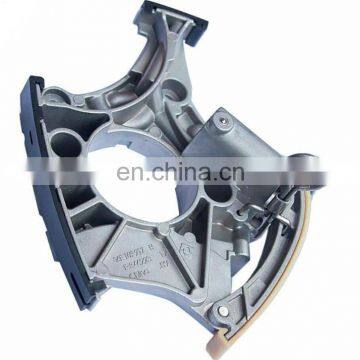 New Left Timing Chain Tensioner 06E109217H   High Quality  Timing Chain Tensioner