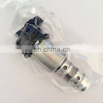 11361707323 Variable Timing Solenoid Valve For BMW 316i 318i 320i 2002-2013 11367560462 917-244 TS1086 High Quality photo-4