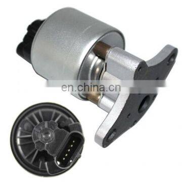 Auto transmission Engine Valve OEM 17093135 17113280 12578035