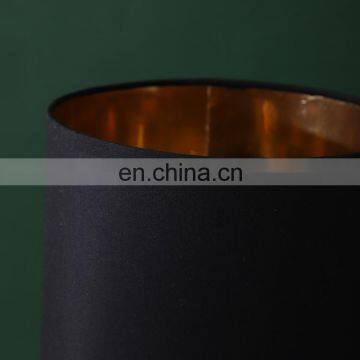 China Wholesale Classical Animal Monkey Head Shape Resin Base Gold Desk Lights for Hotel Home Decor photo-3