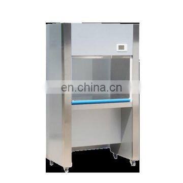 Vertical Laminar Flow Cabinet - Vertical Air Flow Model SW-CJ-1D photo-2