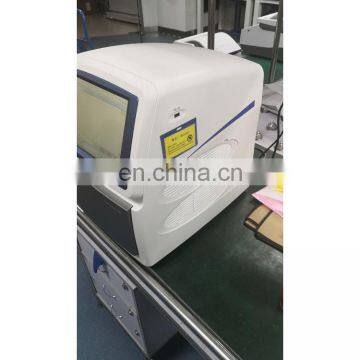 Realtime(RT) Detection Pcr System photo-3