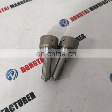 No.547(2) C7 18L6554 Fuel Nozzle (6 Holes) photo-3