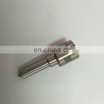 COMMON RAIL NOZZLE 093400-8750 /DLLA150P875 photo-2