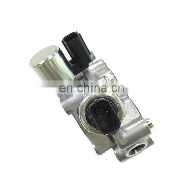 15810-R1A-H01 High Quality VTEC Solenoid Spool Valve 15810R1AH01 photo-5