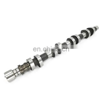 53021159AD 53021159AE Brand New Left Camshaft For Chrysler Dodge Jeep Cherokee Ram 1500 Dakota 4.7L 53021159AC  53021983AB