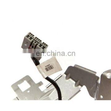 23245268 Подъемник задней двери с электродвигателем для Buick Enclave 2009 - 2017, Chevy Traverse 20945098 23142259 23142260 23193205 photo-3