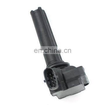 Предохранители зажигания UF526 для Saab 9-3, 9-3X 2.0L Turbo H6T60271 89057980 89057938 1788440 12787707 высокого качества photo-3