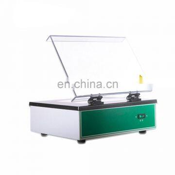 DW02 UV Transilluminator price