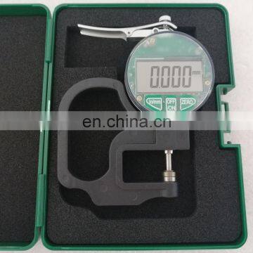 Manufacturer Supply No,019(2) Oil Proof Measuring Tools of Shims in Stock photo-4