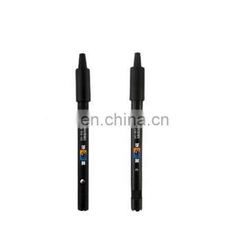 DO-957/958 polarographic dissolved oxygen sensor